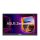 Monitor LED 21" i mniejszy ASUS 15.6''  MQ16AHE  Srebrny